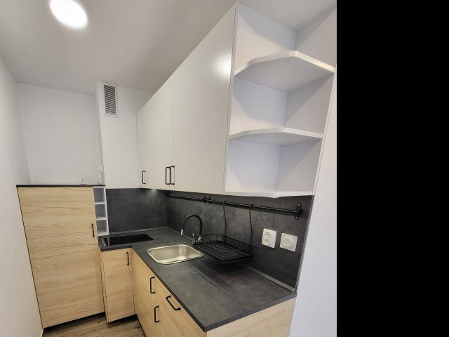 Eladó panellakás, Budapesten, XXI. kerületben 50.9 M Ft, 2 szobás