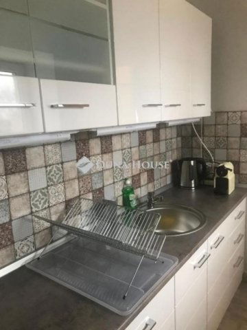 Eladó téglalakás, Pécsett 39.9 M Ft, 1 szobás