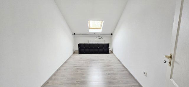 Eladó sorház, Újlengyelen 83.9 M Ft, 5 szobás