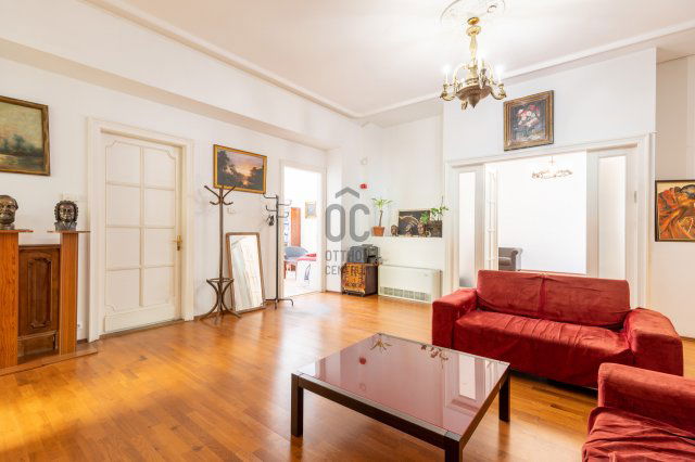 Kiadó iroda, Budapesten, VI. kerületben 381 E Ft / hó