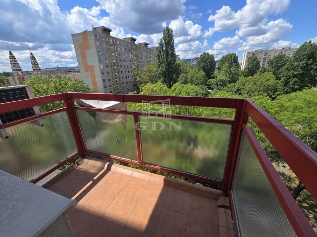 Eladó panellakás, Budapesten, XIII. kerületben 82.9 M Ft