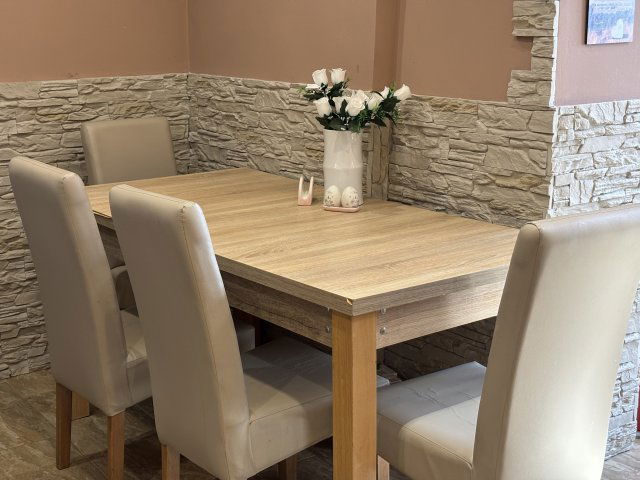 Eladó sorház, Budapesten, XXIII. kerületben 94.9 M Ft, 4 szobás