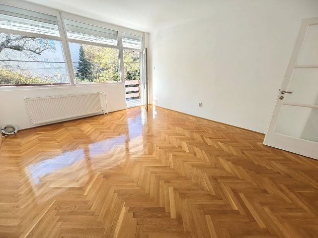 Kiadó téglalakás, albérlet, II. kerületben, Tárogató úton