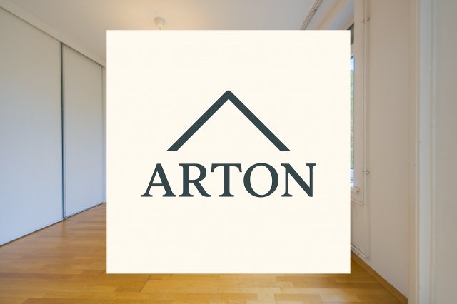 Eladó téglalakás, Budapesten, II. kerületben, Törökvész úton