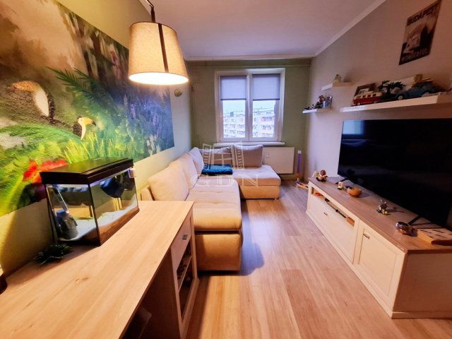 Eladó panellakás, Budapesten, XV. kerületben 76.49 M Ft