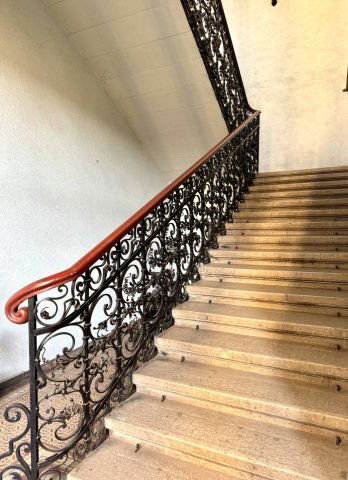 Eladó téglalakás, Debrecenben 93.8 M Ft, 3+2 szobás