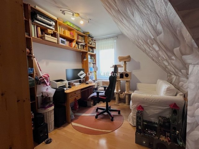 Eladó családi ház, Lajosmizsén 69.9 M Ft, 5 szobás
