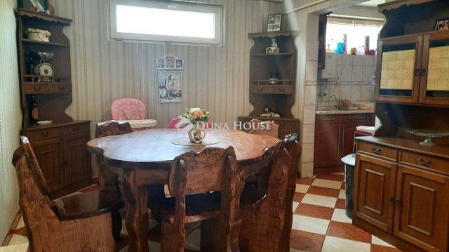 Eladó családi ház, Hernádon 85 M Ft, 5 szobás