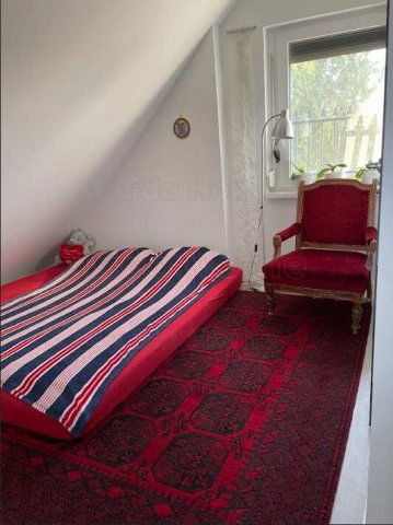 Eladó hotel, Siófokon 128.99 M Ft, 5 szobás