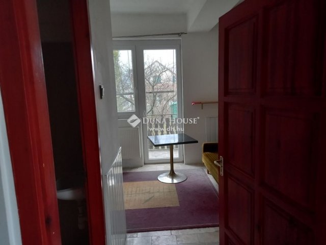 Eladó hotel, Dunaharasztin 199.9 M Ft, 20 szobás