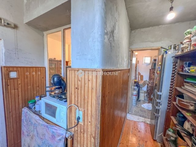 Eladó téglalakás, Budapesten, XX. kerületben 35.9 M Ft, 2 szobás