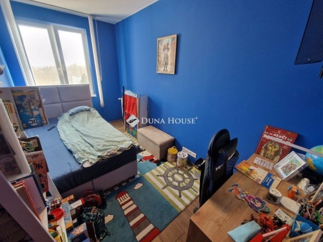 Eladó téglalakás, Mohácson 39 M Ft, 3 szobás