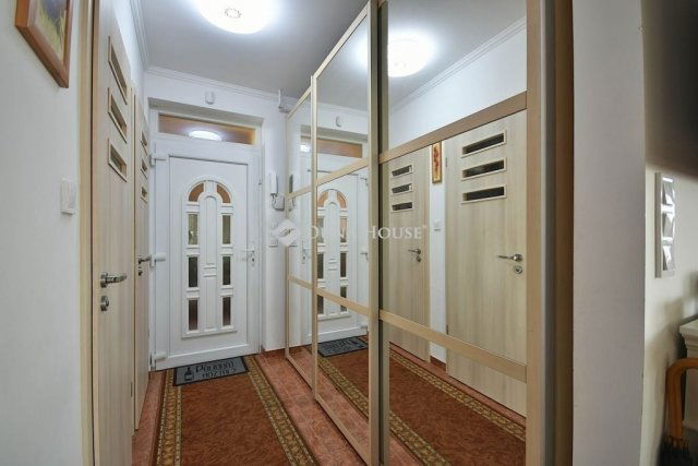 Eladó ikerház, Budapesten, XXII. kerületben 279.99 M Ft, 4 szobás