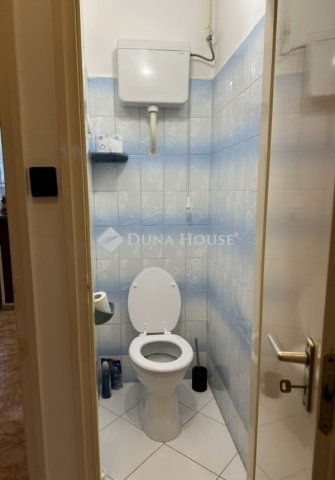 Eladó téglalakás, Szegeden 72.9 M Ft, 3 szobás