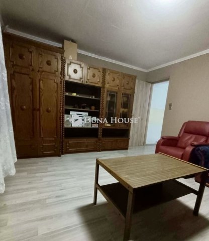 Eladó családi ház, Nagyatádon 22.99 M Ft, 3 szobás