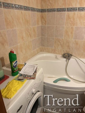 Eladó panellakás, Dunaújvárosban 58.5 M Ft, 5 szobás