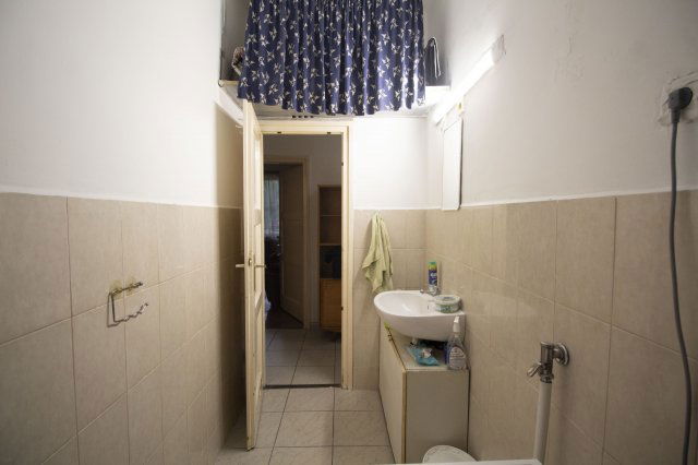 Eladó téglalakás, Miskolcon, Csortos Gyula utcában 21.9 M Ft