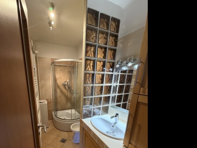 Kiadó téglalakás, albérlet, XI. kerületben, Baranyai utcában