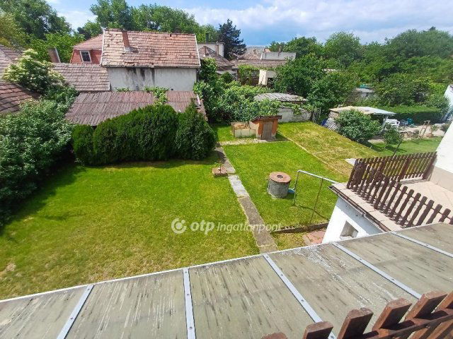 Eladó családi ház, Budapesten, XXI. kerületben 145 M Ft