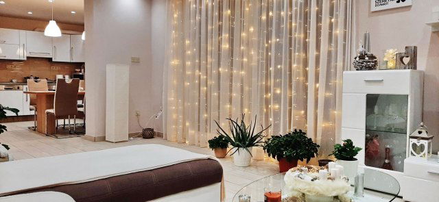Kiadó téglalakás, albérlet, Debrecenben 650 E Ft / hó, 4 szobás