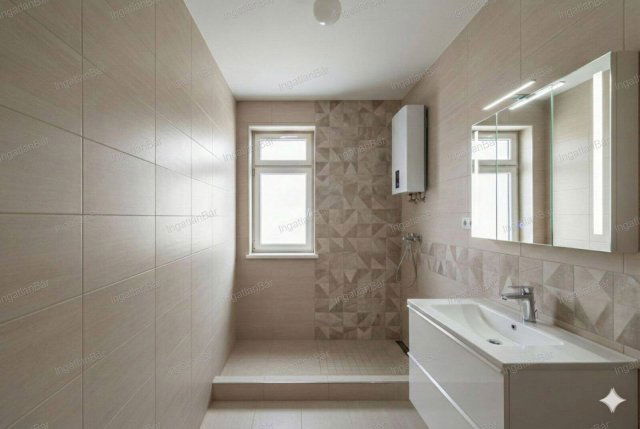 Eladó téglalakás, Múcsonyban 25 M Ft, 2 szobás