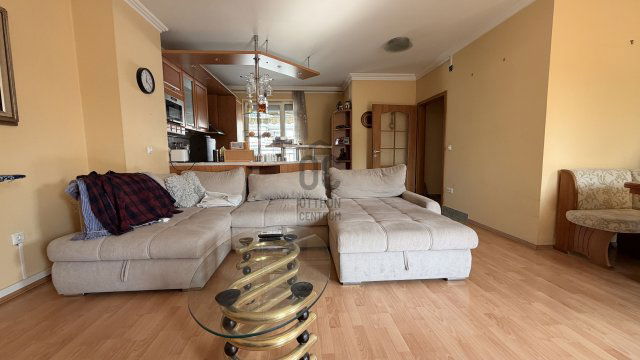 Eladó téglalakás, Budapesten, XIV. kerületben 139.9 M Ft