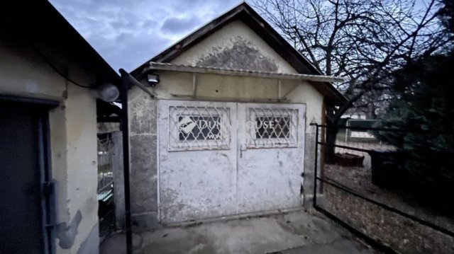 Eladó családi ház, Albertirsán 54 M Ft, 2+1 szobás