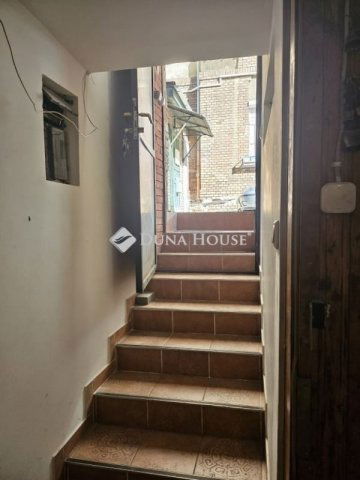 Eladó téglalakás, Budapesten, VIII. kerületben 34.9 M Ft