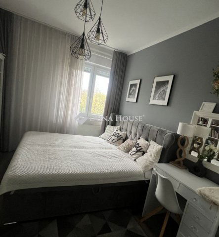 Eladó családi ház, Adonyban, Dózsa György utcában 110 M Ft