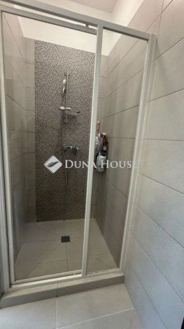 Eladó családi ház, Debrecenben 138 M Ft, 4 szobás