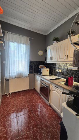 Eladó üzlethelyiség, Vecsésen 144.9 M Ft / költözzbe.hu