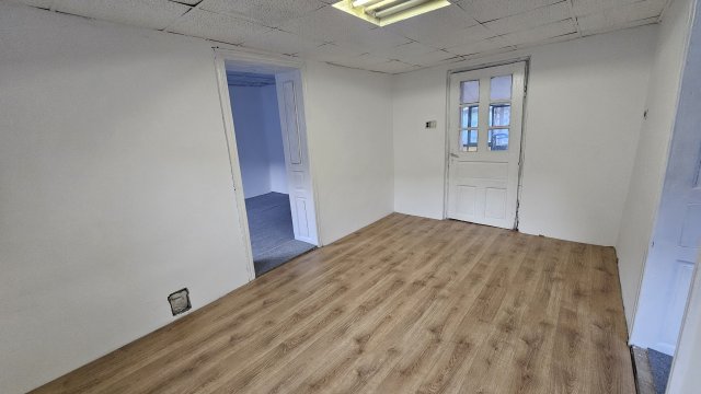 Eladó családi ház, Bodolyabéren 21.9 M Ft, 4 szobás