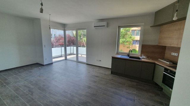 Eladó téglalakás, Érden 76.9 M Ft, 3 szobás