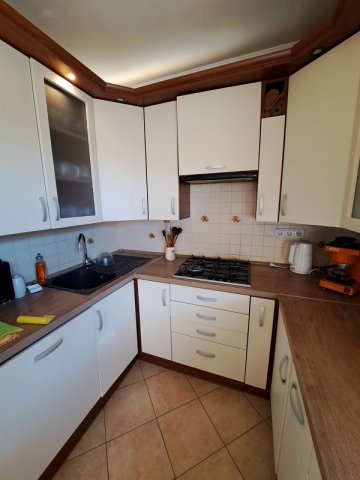 Eladó családi ház, Debrecenben 144 M Ft, 5 szobás