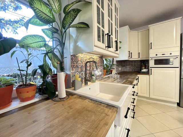 Kiadó ikerház, albérlet, XIX. kerületben, Szabadka utcában