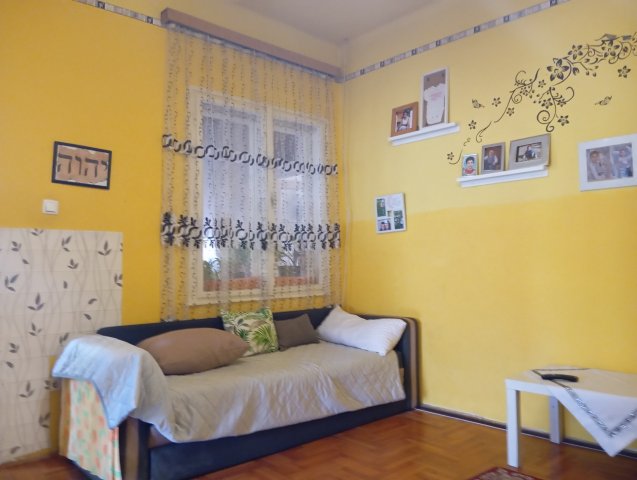 Eladó családi ház, Budapesten, XX. kerületben 89 M Ft, 2 szobás