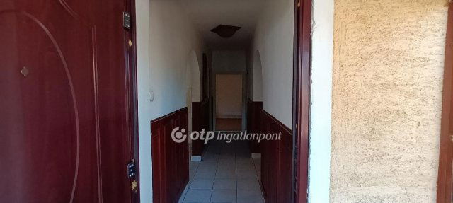 Eladó családi ház, Érden 79.9 M Ft, 2+1 szobás