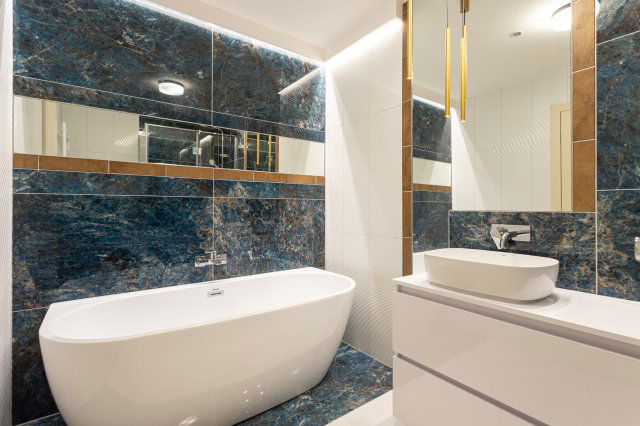 Eladó téglalakás, Budapesten, II. kerületben 320 M Ft, 3 szobás