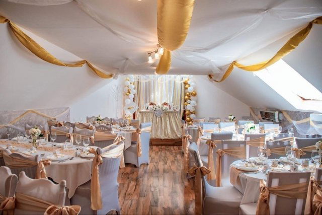 Eladó családi ház, Vámospércsen 124.5 M Ft, 1 szobás