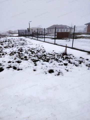 Eladó telek, Tarjánon 19.5 M Ft / költözzbe.hu