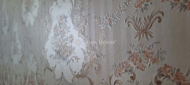 Eladó családi ház, Budapesten, III. kerületben 97.99 M Ft