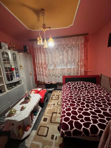 Eladó családi ház, Kéken 26.5 M Ft, 3 szobás