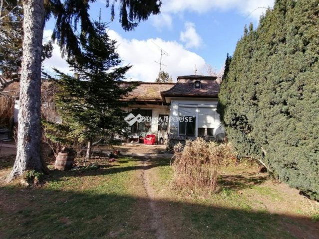 Eladó telek, Kecskeméten 89.9 M Ft / költözzbe.hu