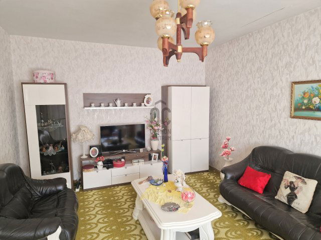 Eladó ikerház, Ürömön 79.9 M Ft, 3 szobás