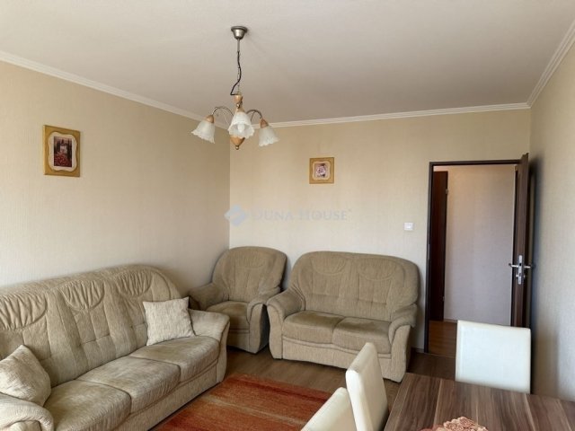 Eladó panellakás, Budapesten, XV. kerületben 75 M Ft, 3 szobás