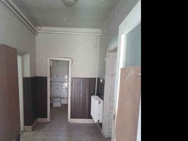 Eladó családi ház, Rábakecölön 12.9 M Ft, 3 szobás
