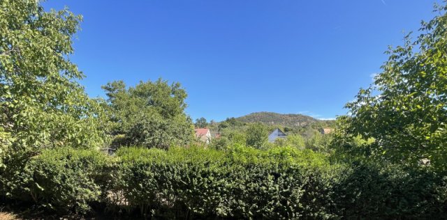 Eladó telek, Badacsonytomajon 95 M Ft / költözzbe.hu