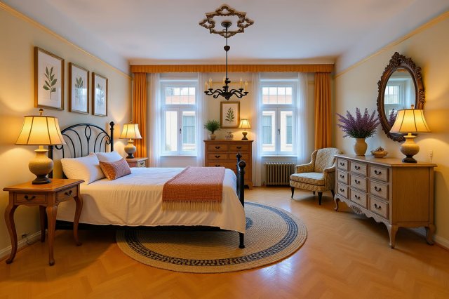 Eladó téglalakás, Budapesten, VIII. kerületben 57.8 M Ft