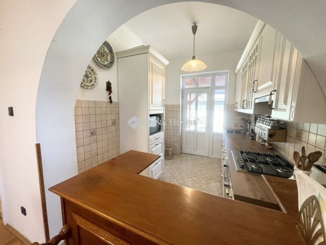 Eladó családi ház, Budapesten, XVII. kerületben 199 M Ft