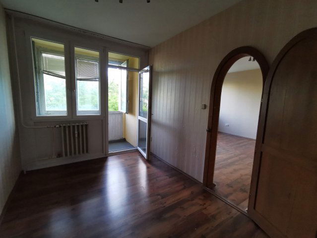 Kiadó panellakás, albérlet, Budapesten, XIV. kerületben